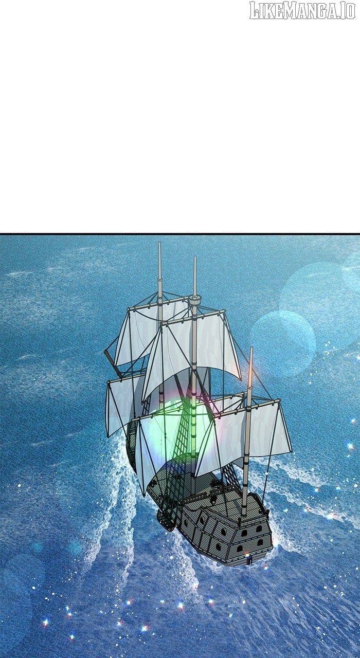 The Scent That Binds Us Chapter 23 327 68