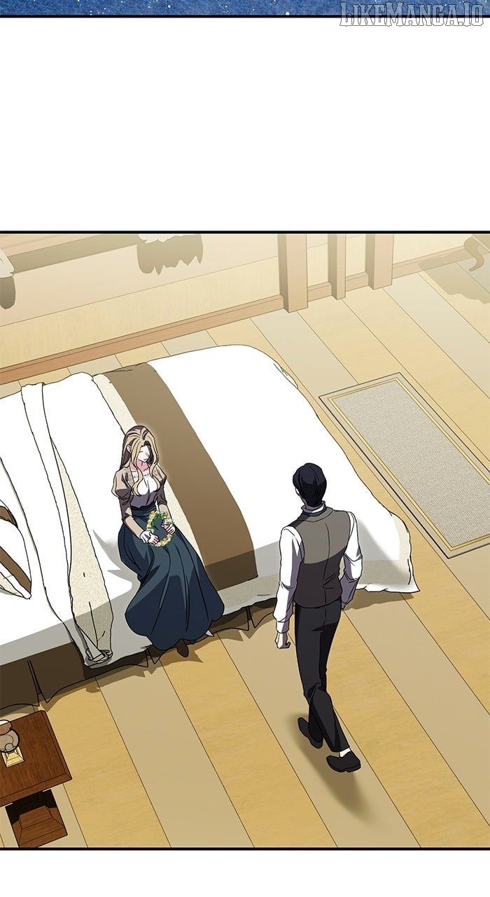 The Scent That Binds Us Chapter 23 328 69