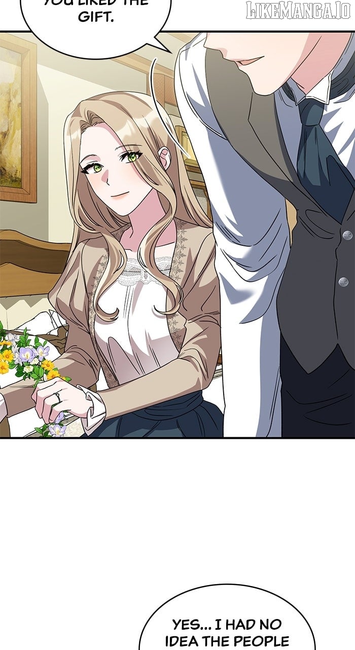 The Scent That Binds Us Chapter 23 330 71