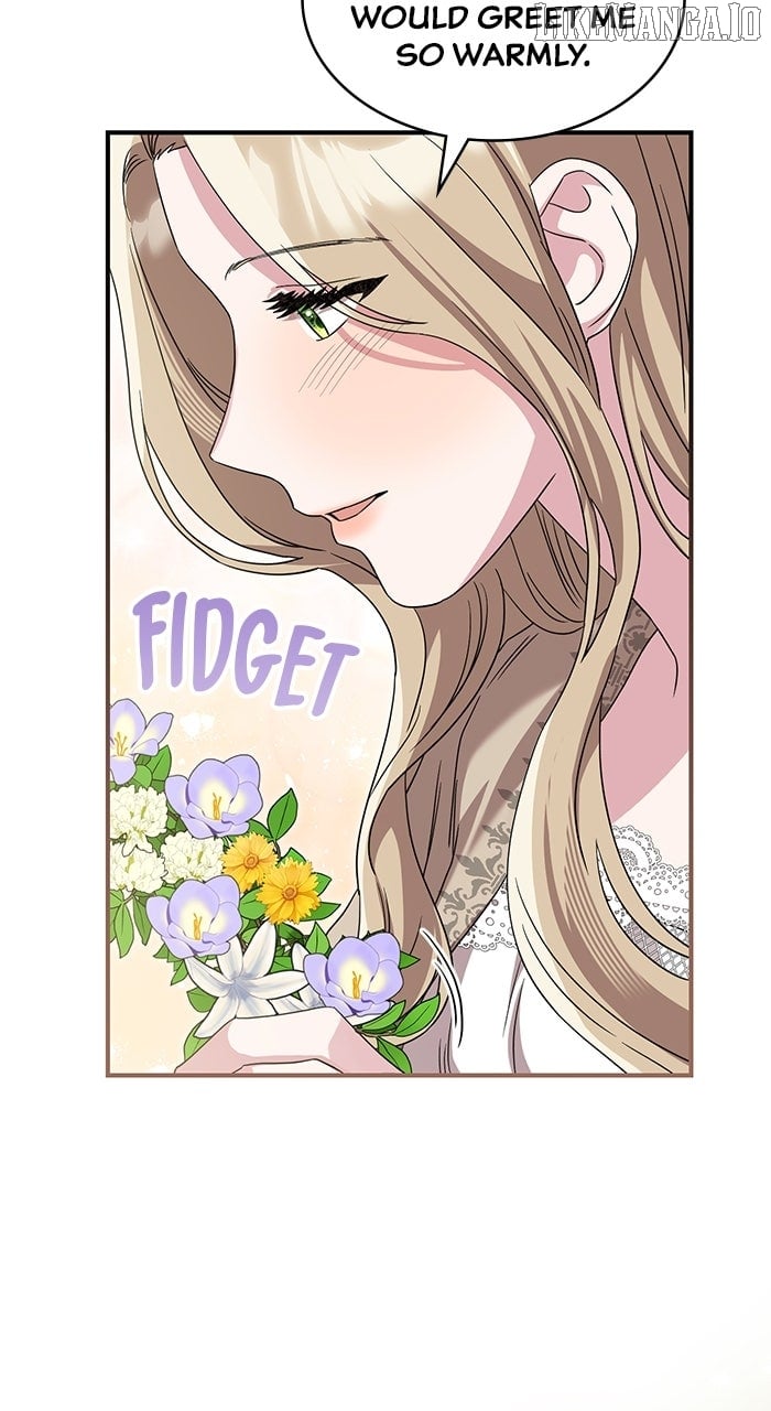 The Scent That Binds Us Chapter 23 331 72