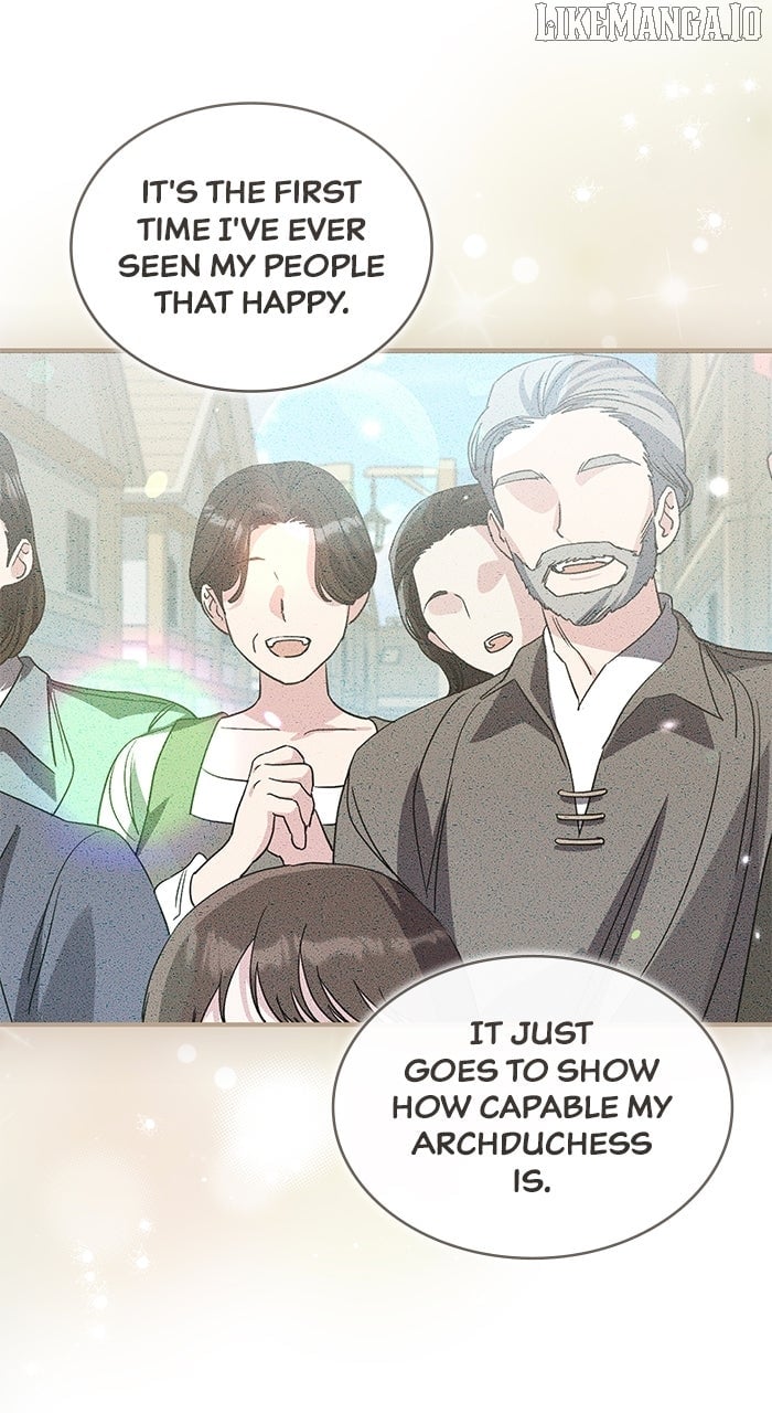 The Scent That Binds Us Chapter 23 332 73