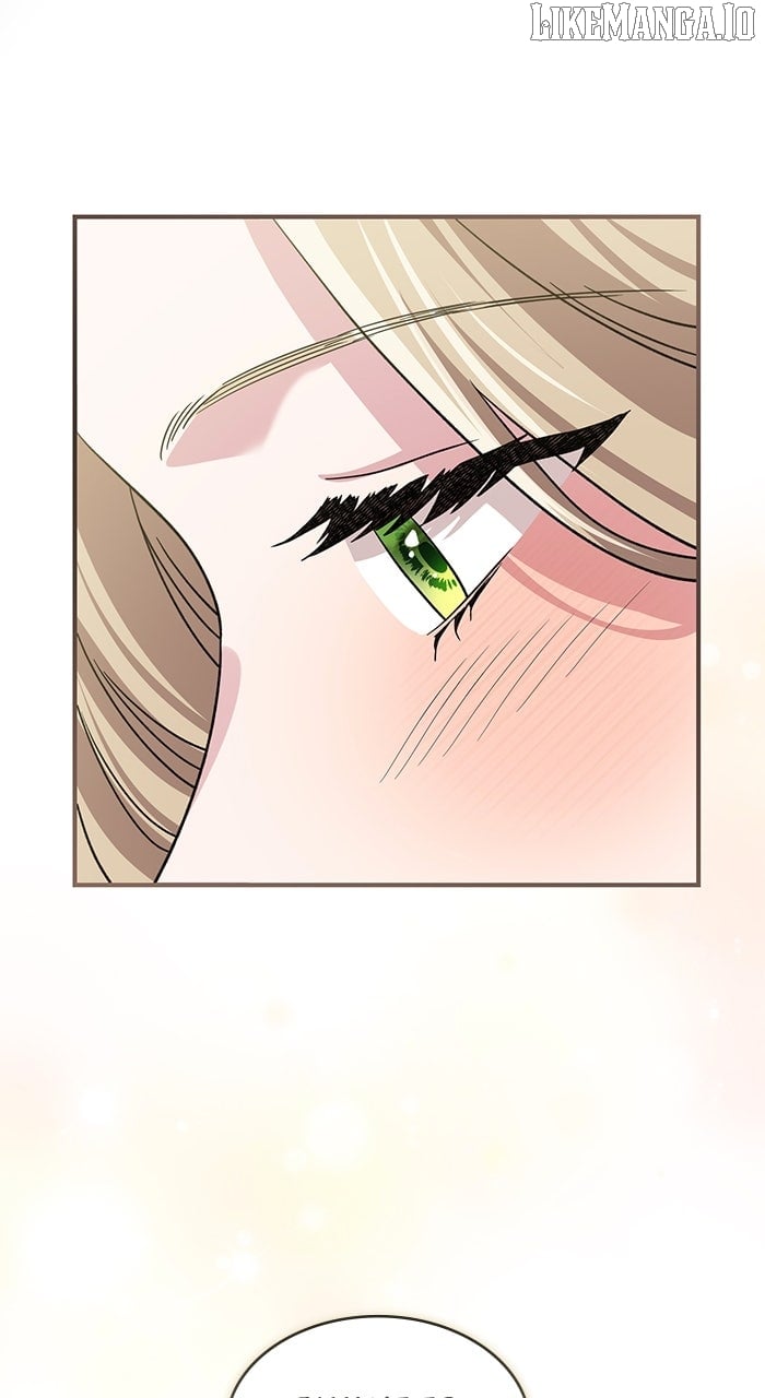 The Scent That Binds Us Chapter 23 333 74