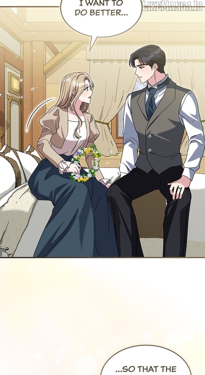 The Scent That Binds Us Chapter 23 334 75