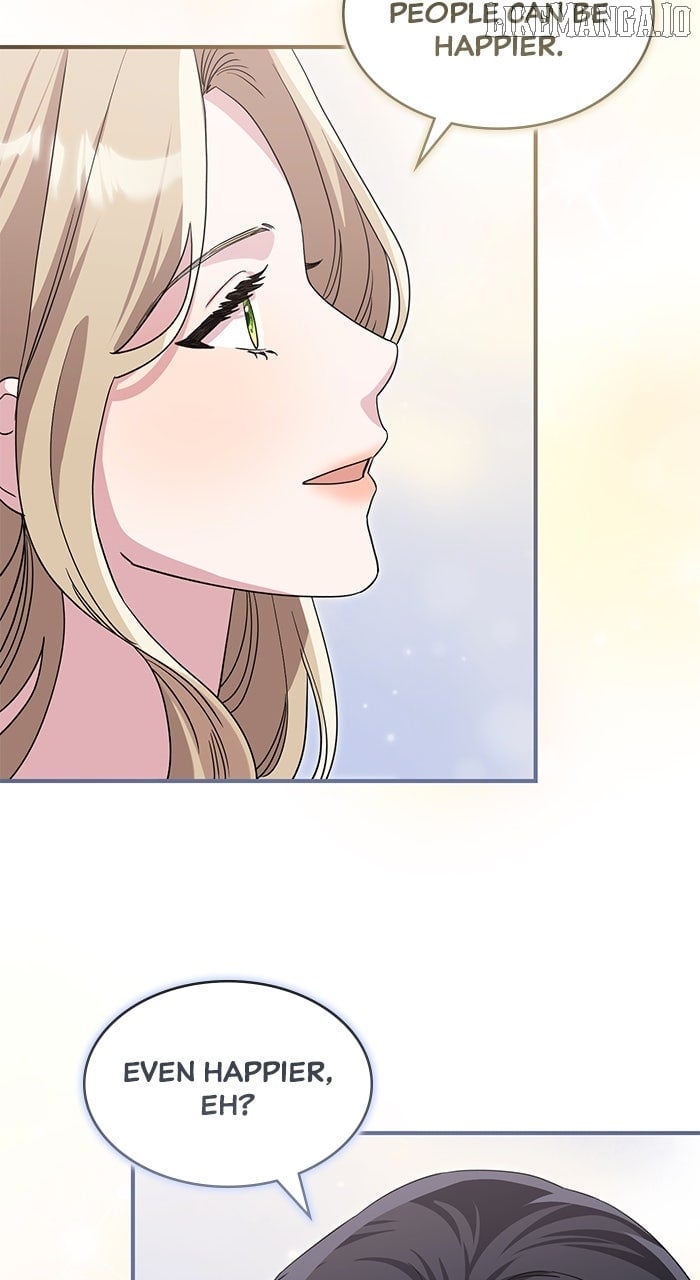 The Scent That Binds Us Chapter 23 335 76