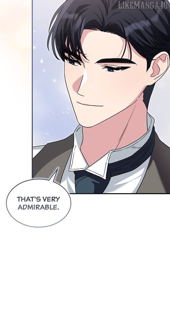 The Scent That Binds Us Chapter 23 336 77