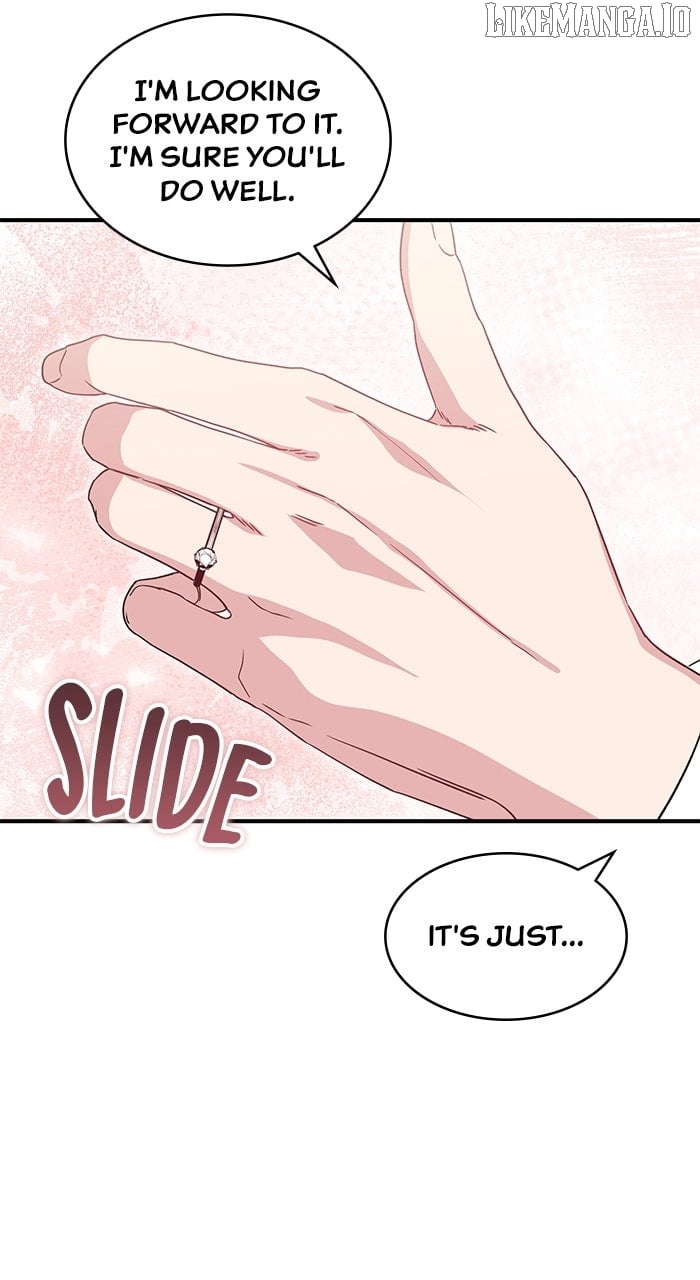 The Scent That Binds Us Chapter 23 337 78