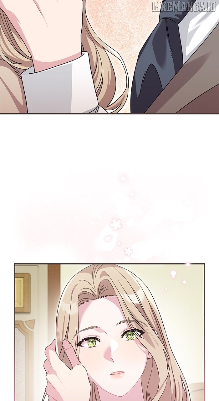 The Scent That Binds Us Chapter 23 339 80