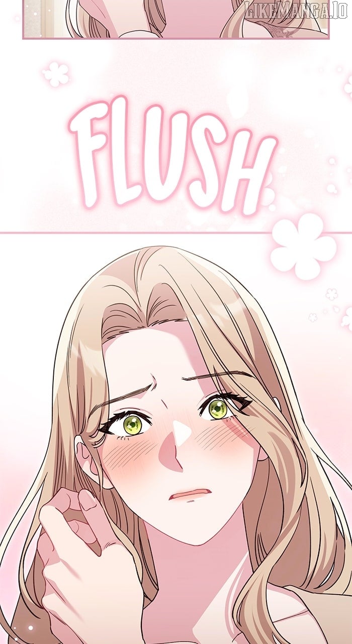 The Scent That Binds Us Chapter 23 340 81