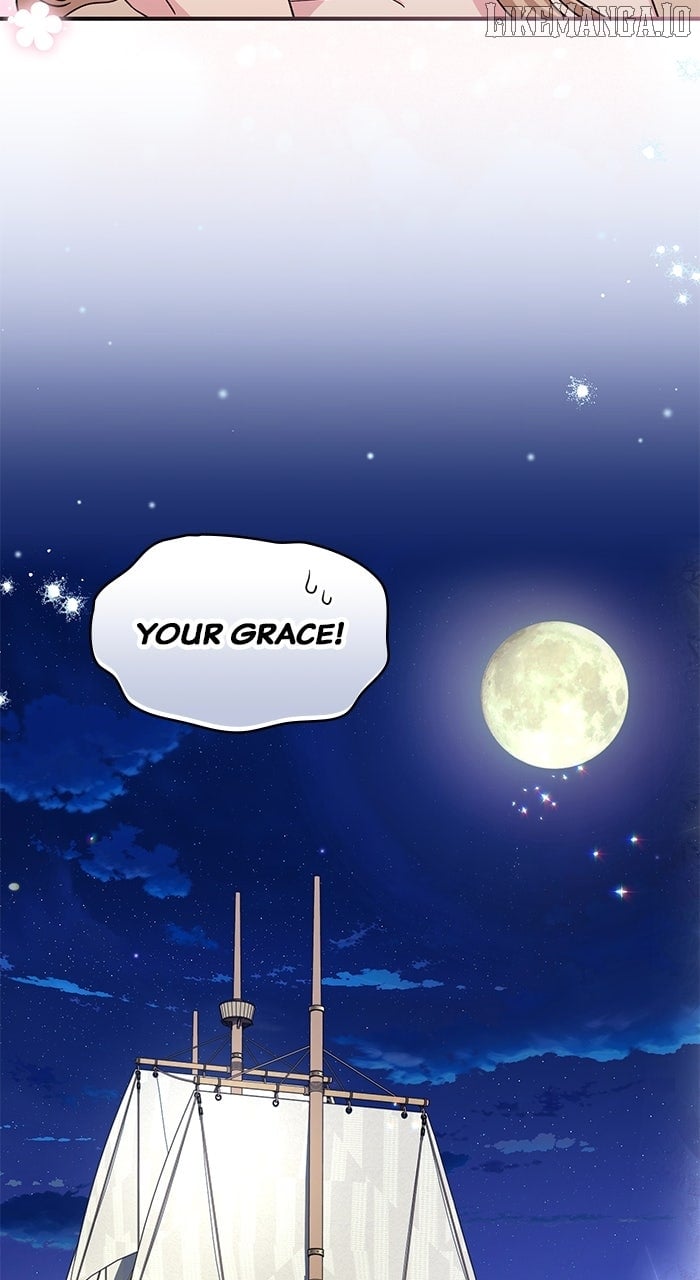 The Scent That Binds Us Chapter 23 341 82