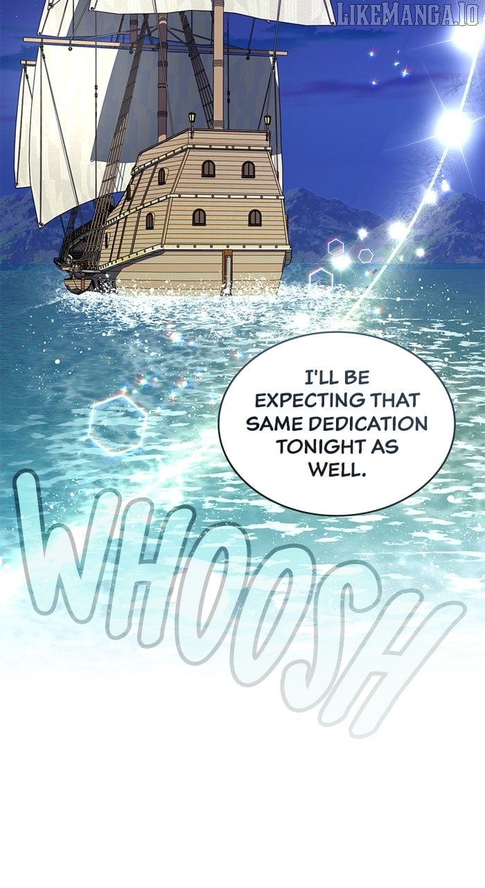 The Scent That Binds Us Chapter 23 342 83