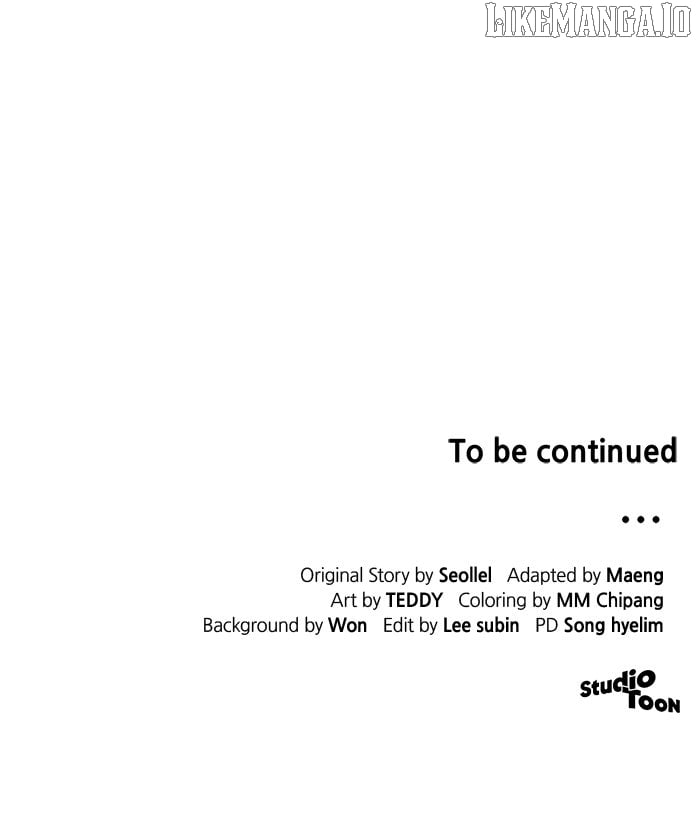 The Scent That Binds Us Chapter 23 343 84