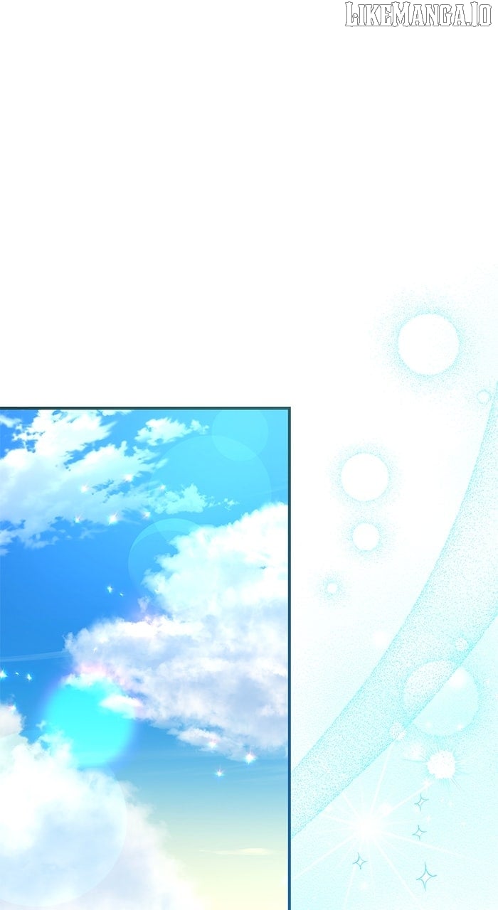 The Scent That Binds Us Chapter 24 251 01