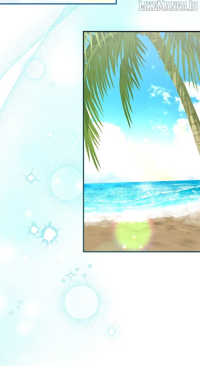 The Scent That Binds Us Chapter 24 252 02