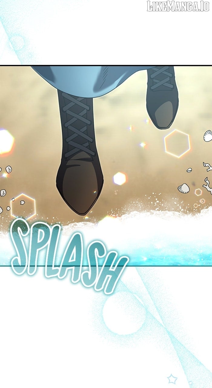 The Scent That Binds Us Chapter 24 253 03