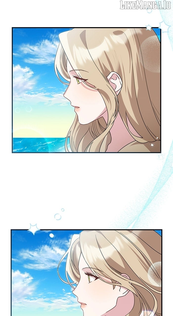 The Scent That Binds Us Chapter 24 254 04