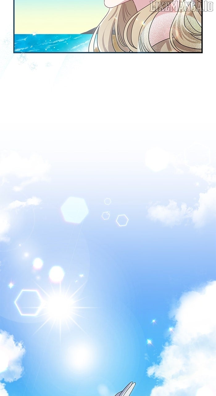 The Scent That Binds Us Chapter 24 255 05