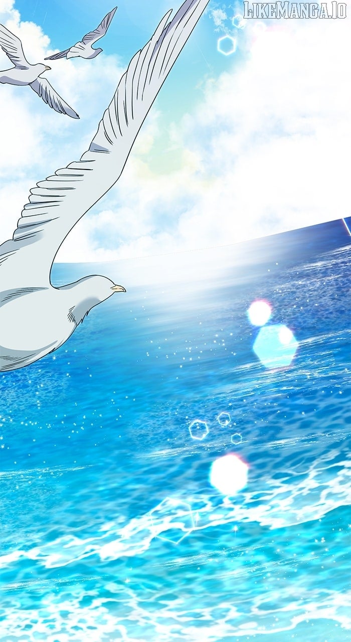 The Scent That Binds Us Chapter 24 256 06