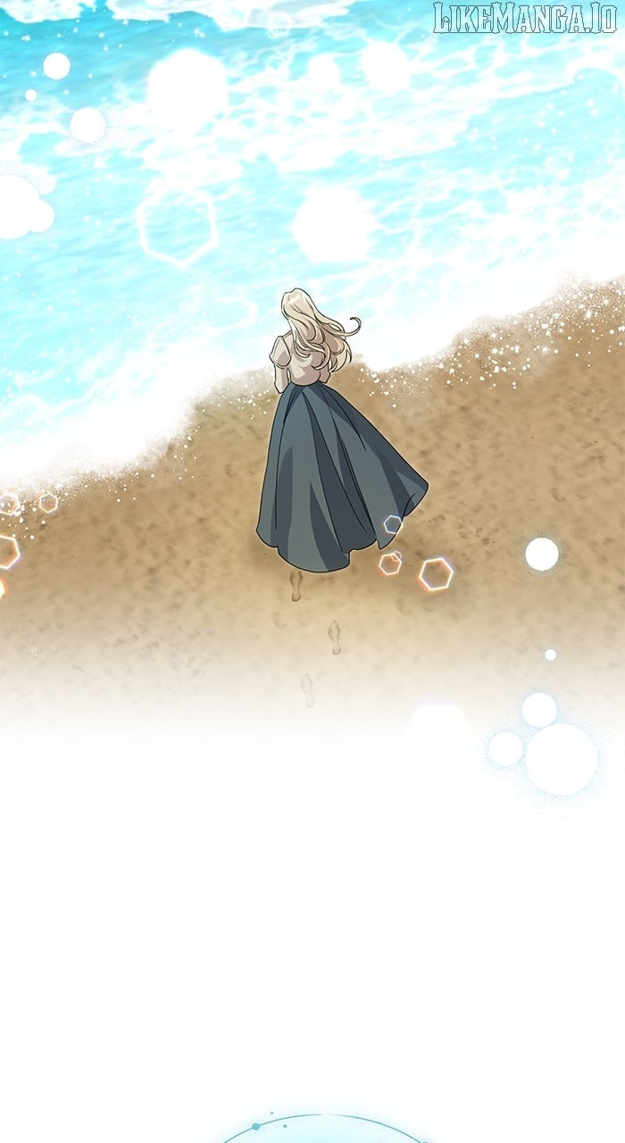 The Scent That Binds Us Chapter 24 257 07