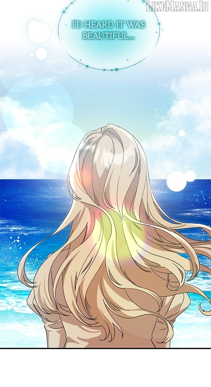 The Scent That Binds Us Chapter 24 258 08