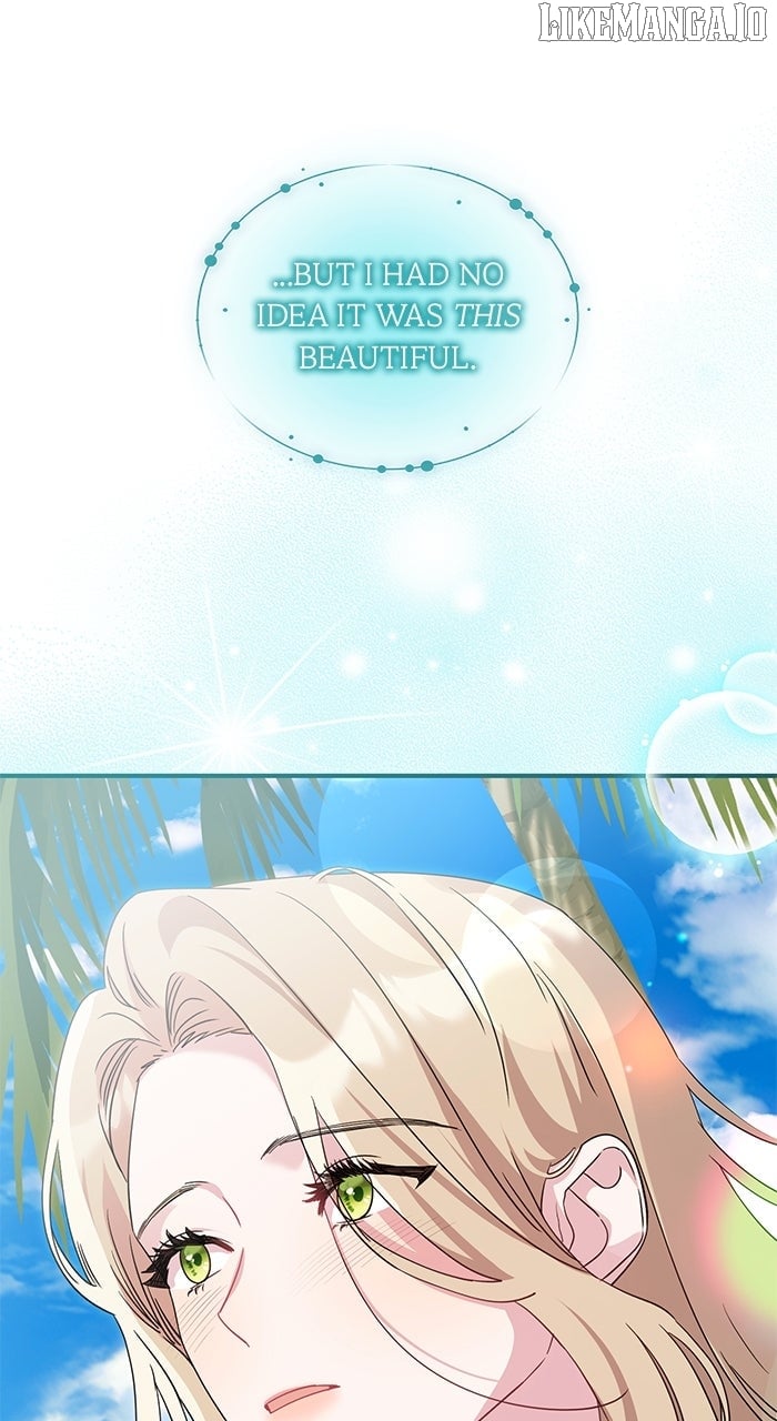 The Scent That Binds Us Chapter 24 259 09