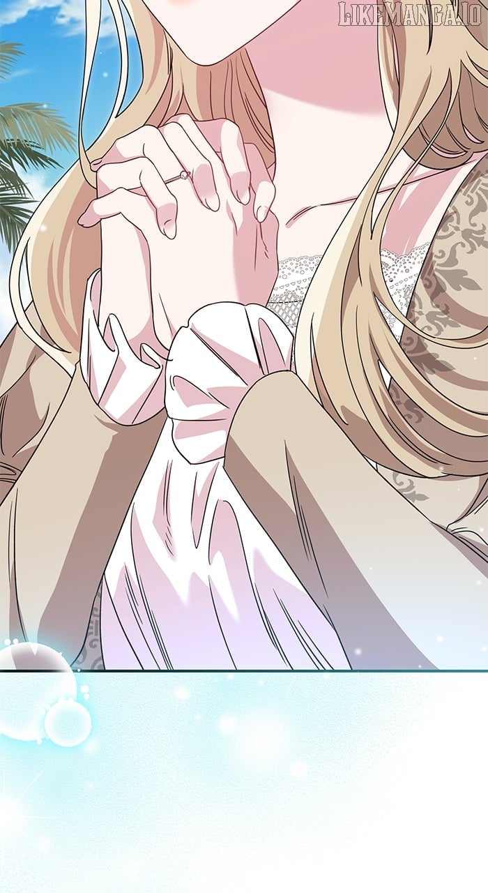 The Scent That Binds Us Chapter 24 260 10