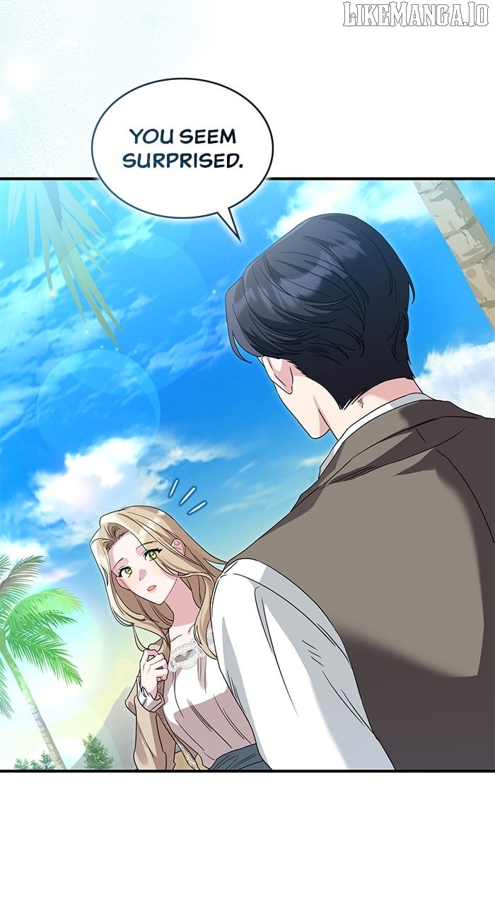 The Scent That Binds Us Chapter 24 261 11