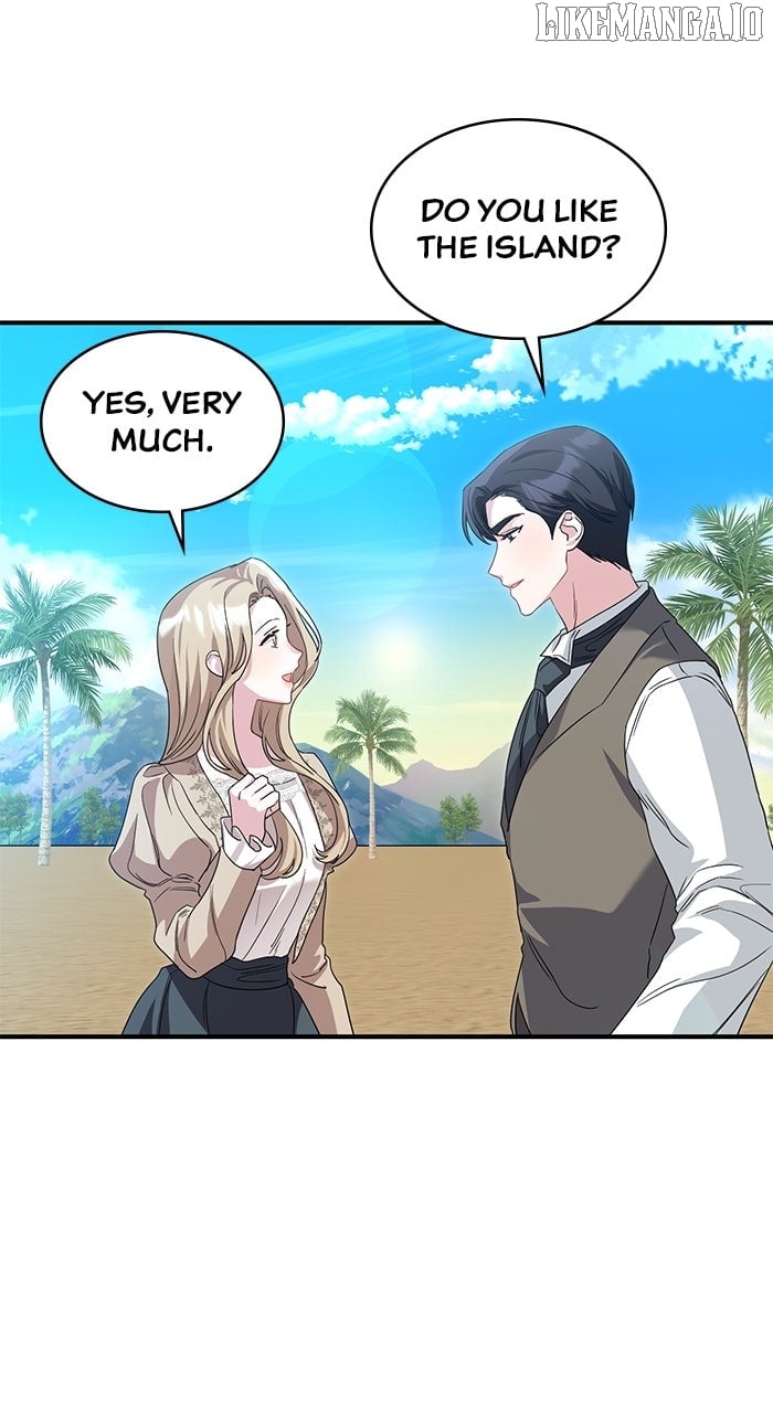 The Scent That Binds Us Chapter 24 262 12