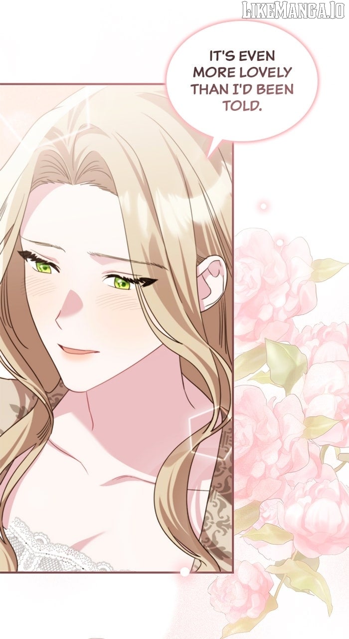 The Scent That Binds Us Chapter 24 263 13