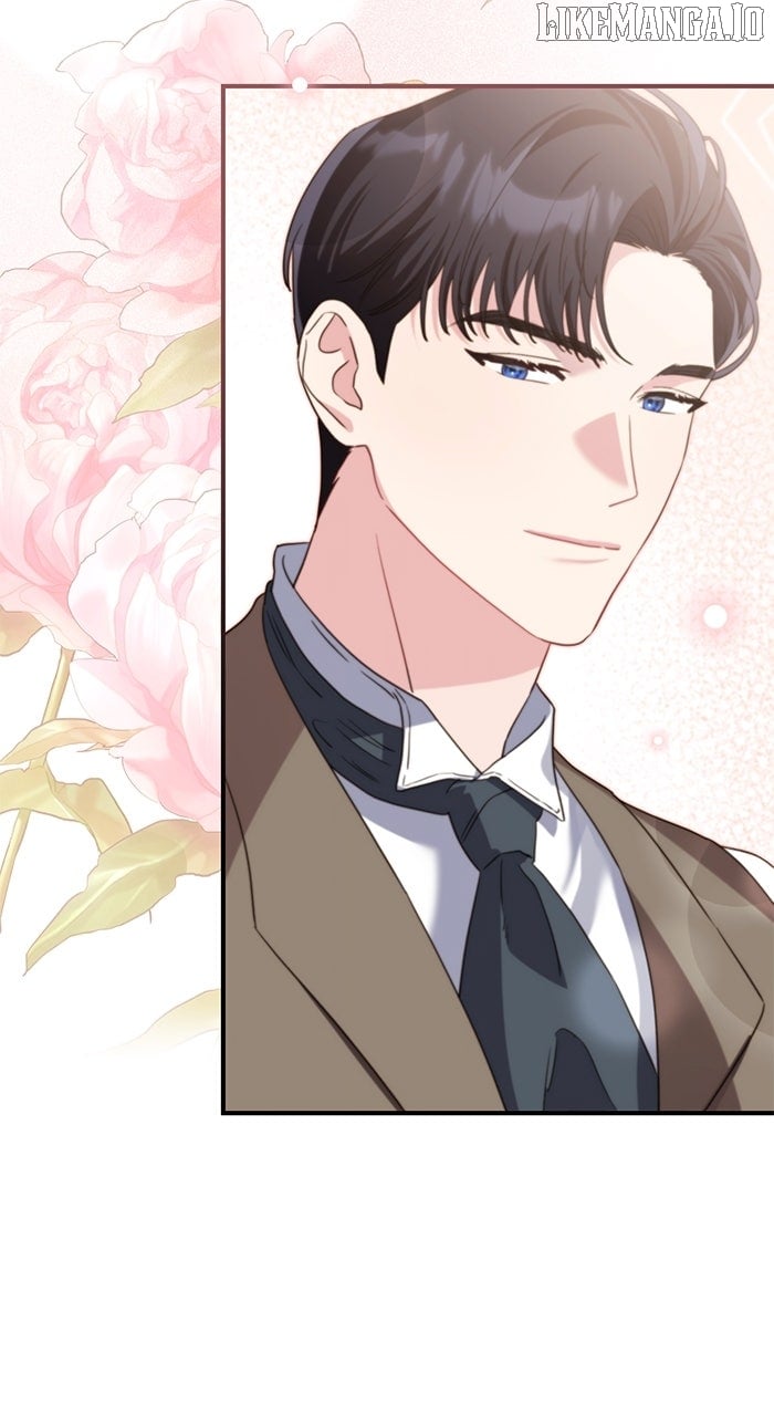 The Scent That Binds Us Chapter 24 264 14