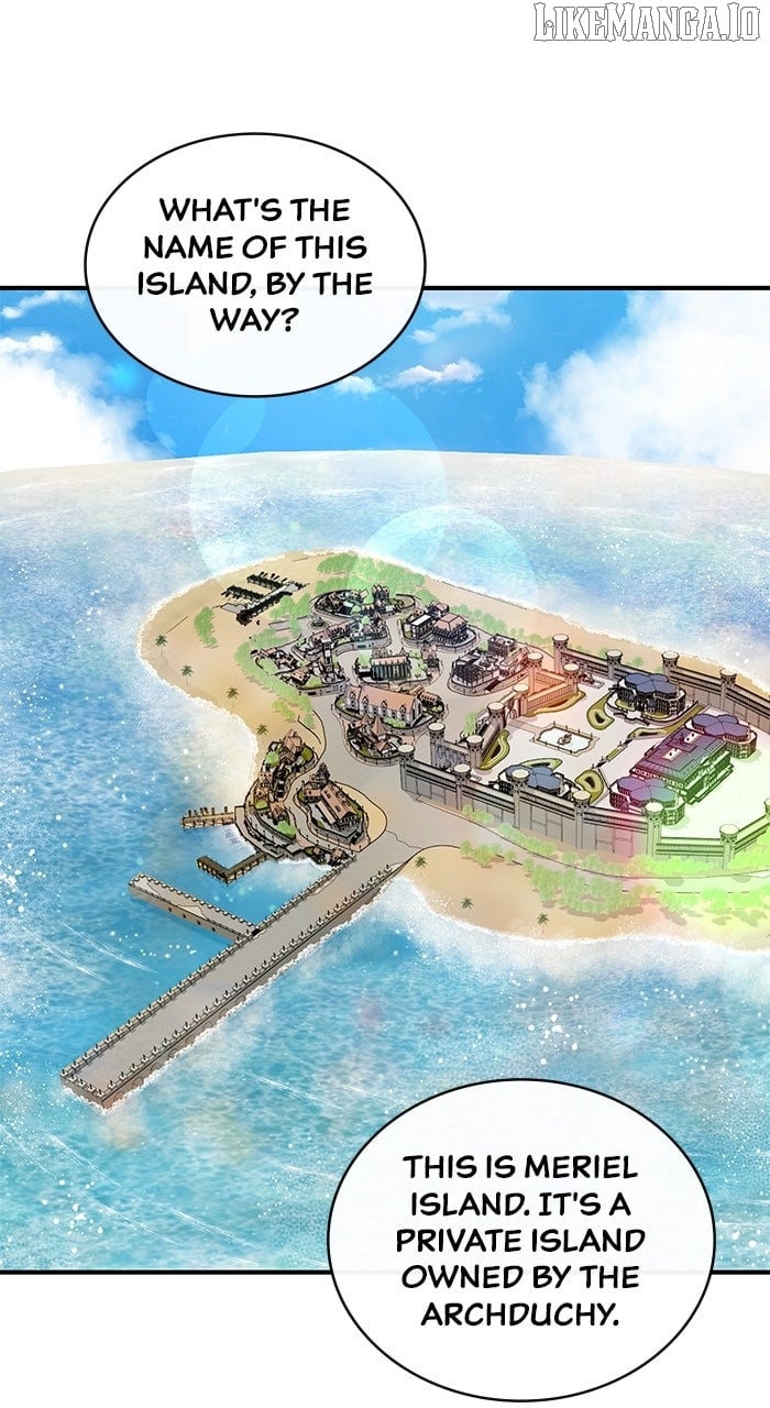 The Scent That Binds Us Chapter 24 265 15