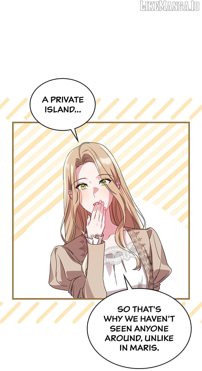 The Scent That Binds Us Chapter 24 266 16