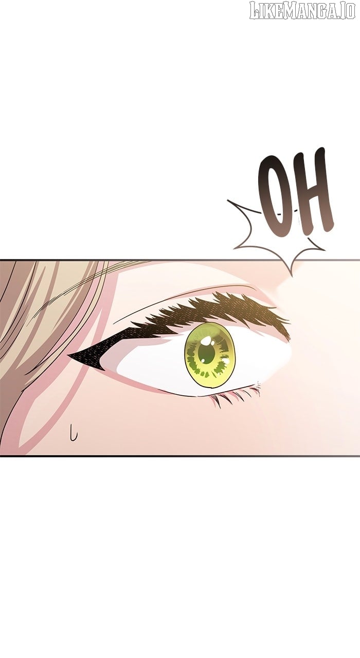 The Scent That Binds Us Chapter 24 267 17