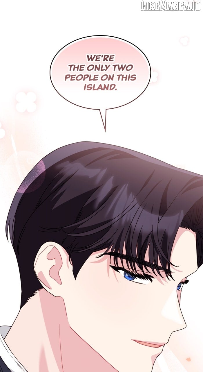 The Scent That Binds Us Chapter 24 269 19