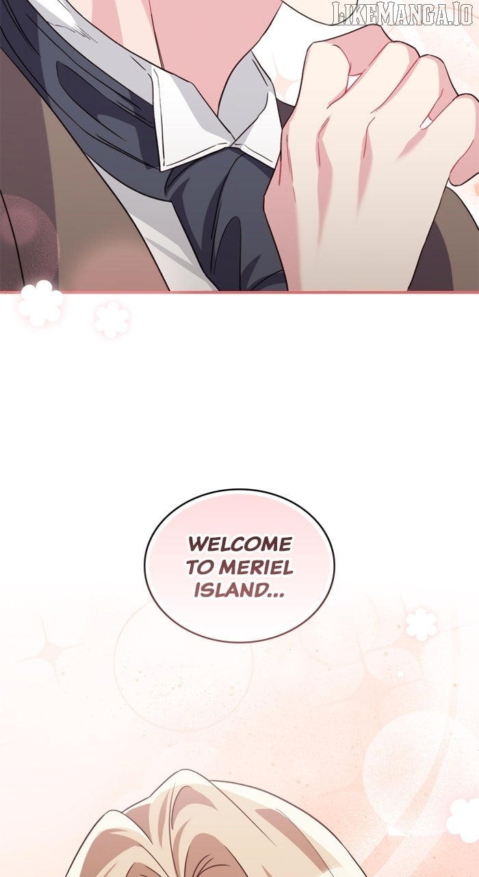 The Scent That Binds Us Chapter 24 270 20