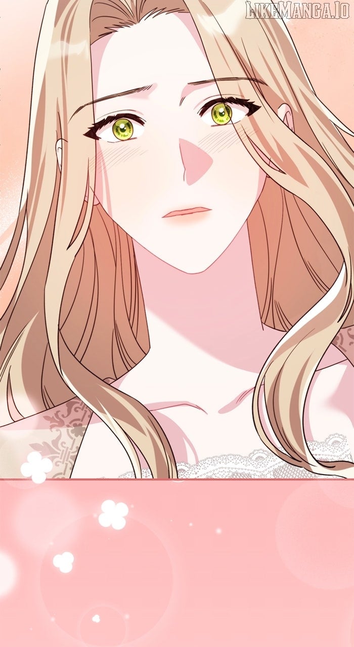 The Scent That Binds Us Chapter 24 271 21