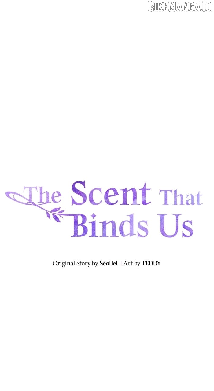 The Scent That Binds Us Chapter 24 273 23