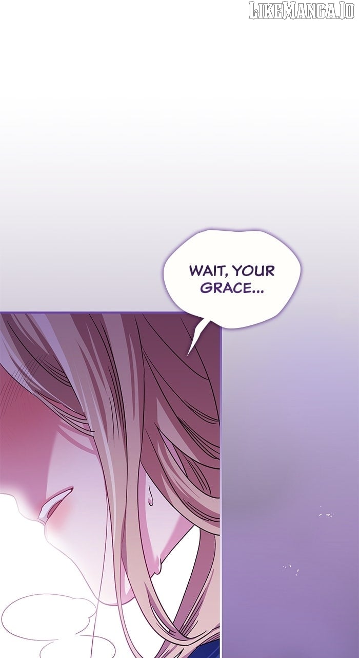 The Scent That Binds Us Chapter 24 274 24