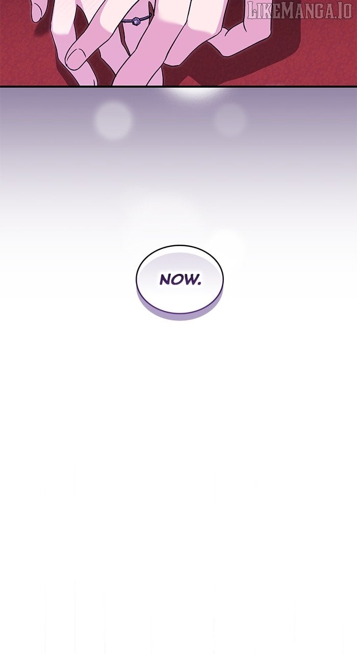 The Scent That Binds Us Chapter 24 278 28