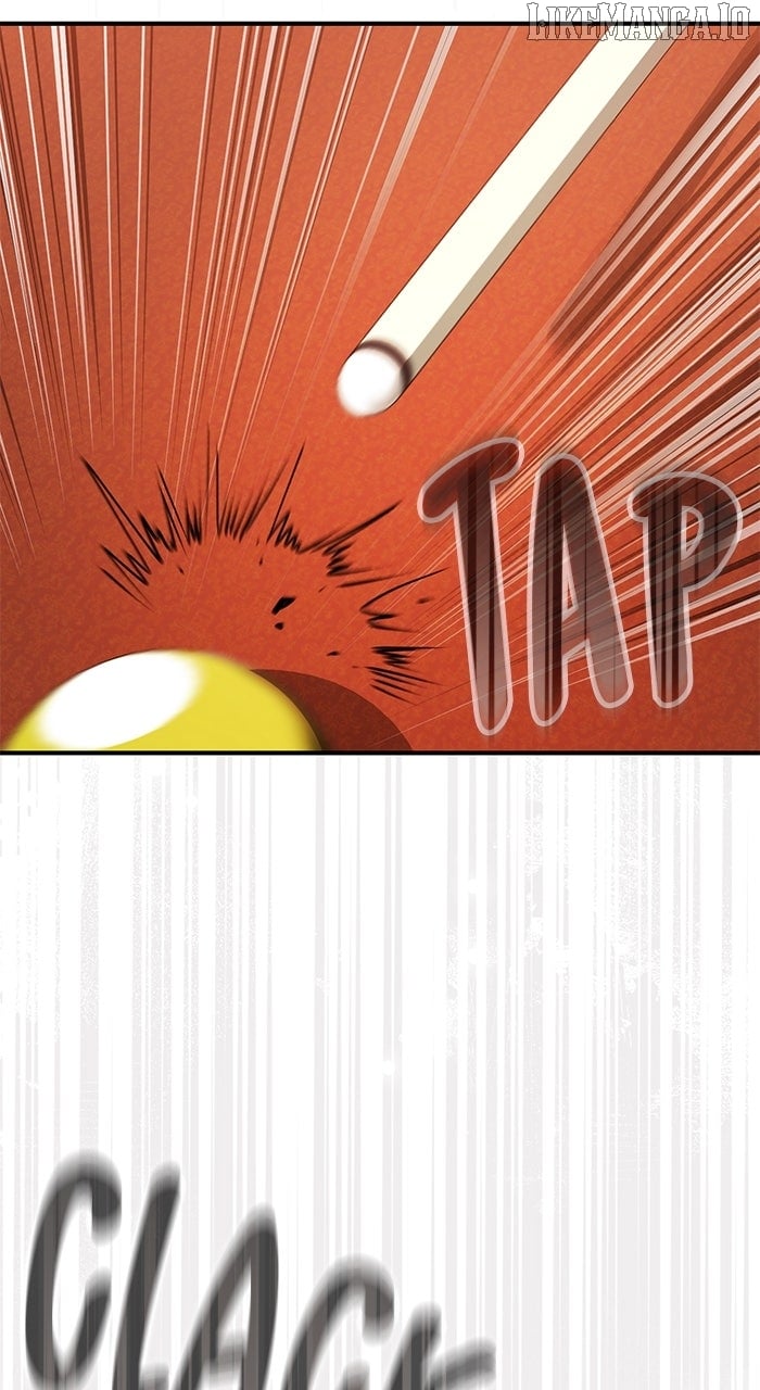 The Scent That Binds Us Chapter 24 279 29