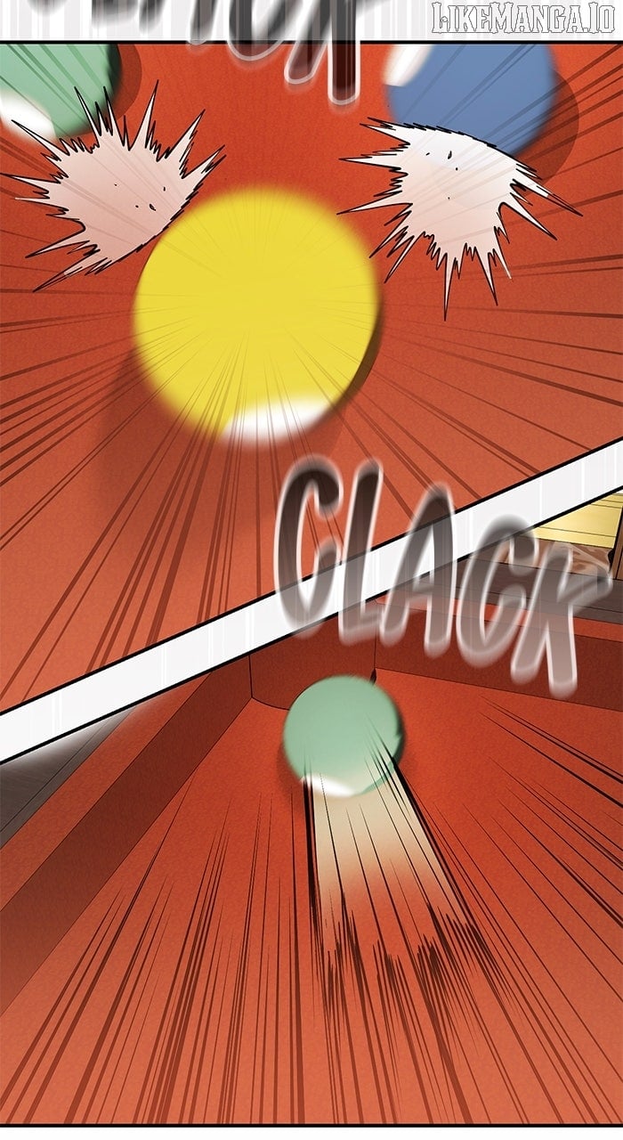 The Scent That Binds Us Chapter 24 280 30