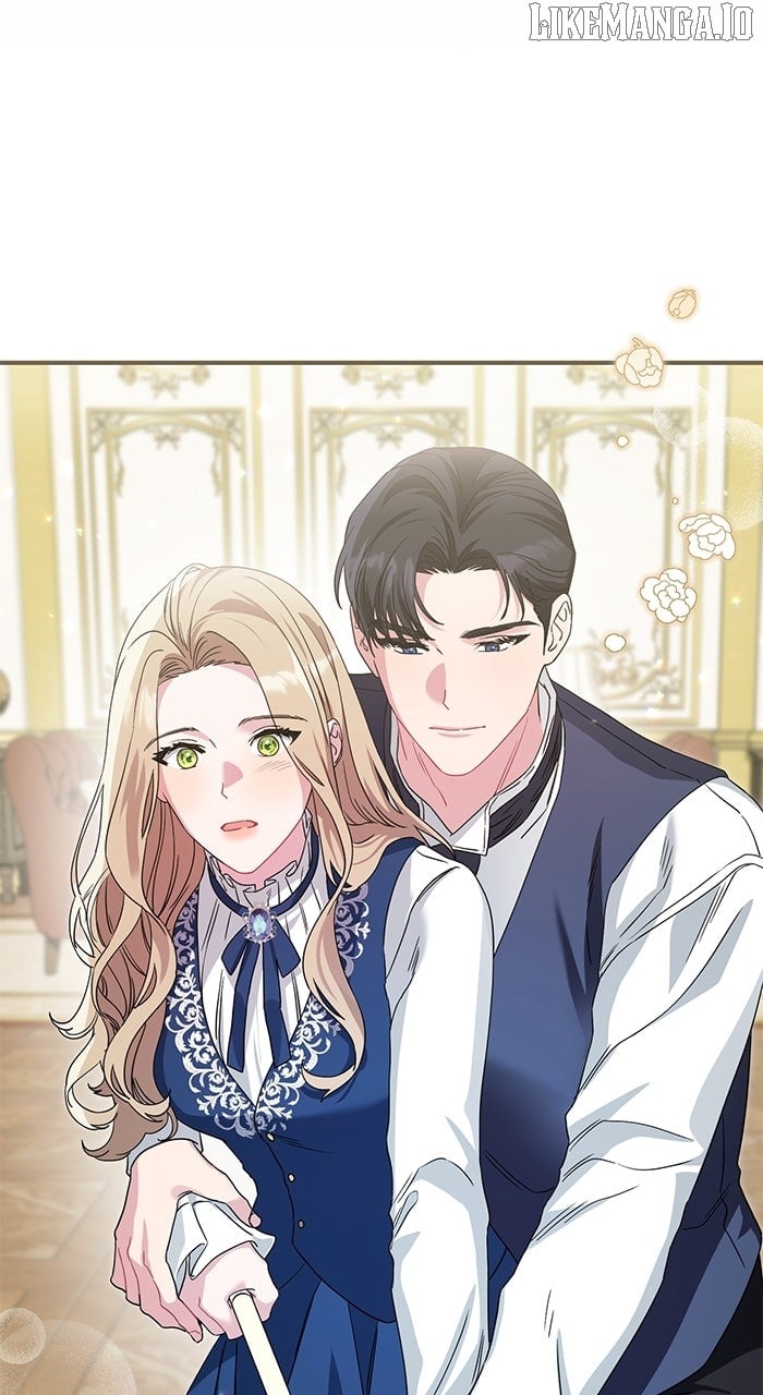 The Scent That Binds Us Chapter 24 281 31