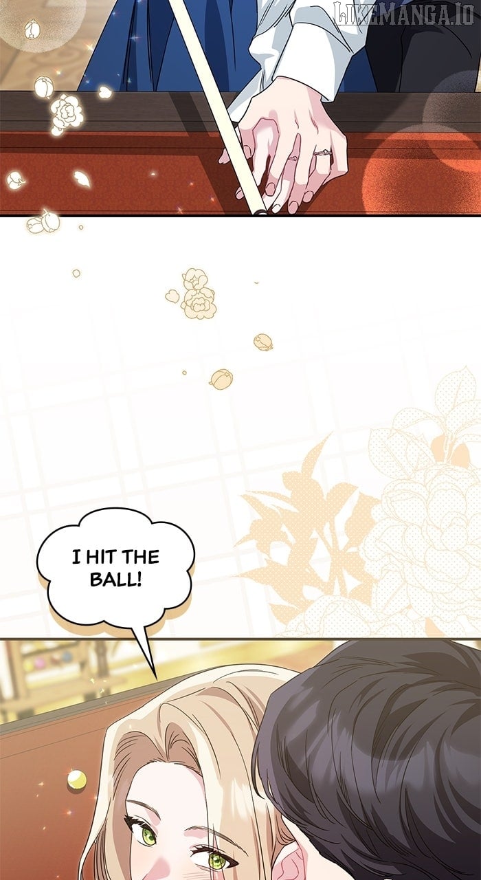 The Scent That Binds Us Chapter 24 282 32