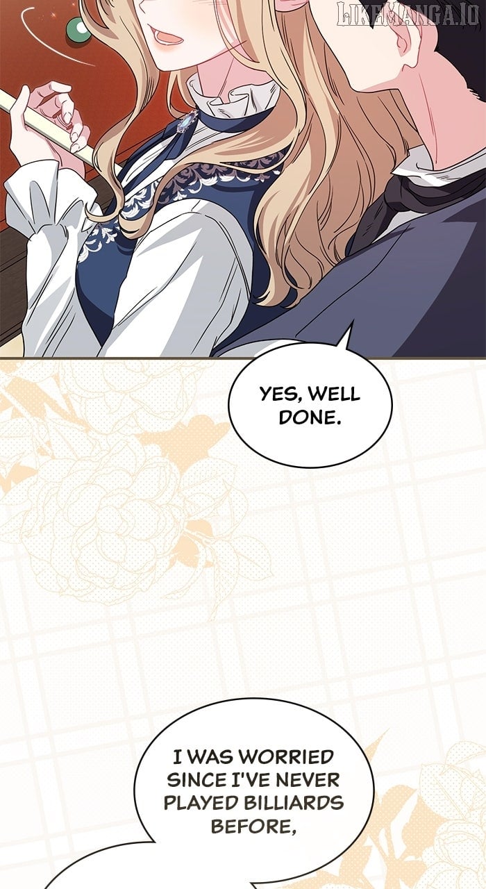 The Scent That Binds Us Chapter 24 283 33