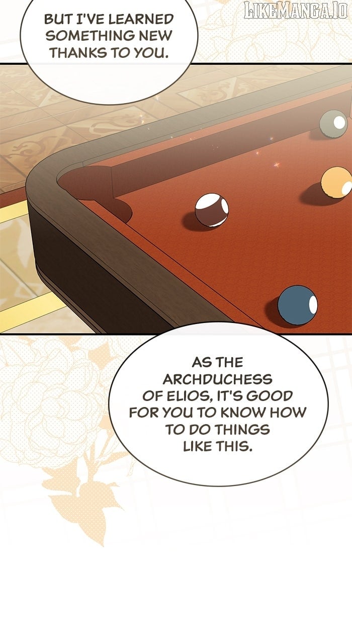 The Scent That Binds Us Chapter 24 284 34