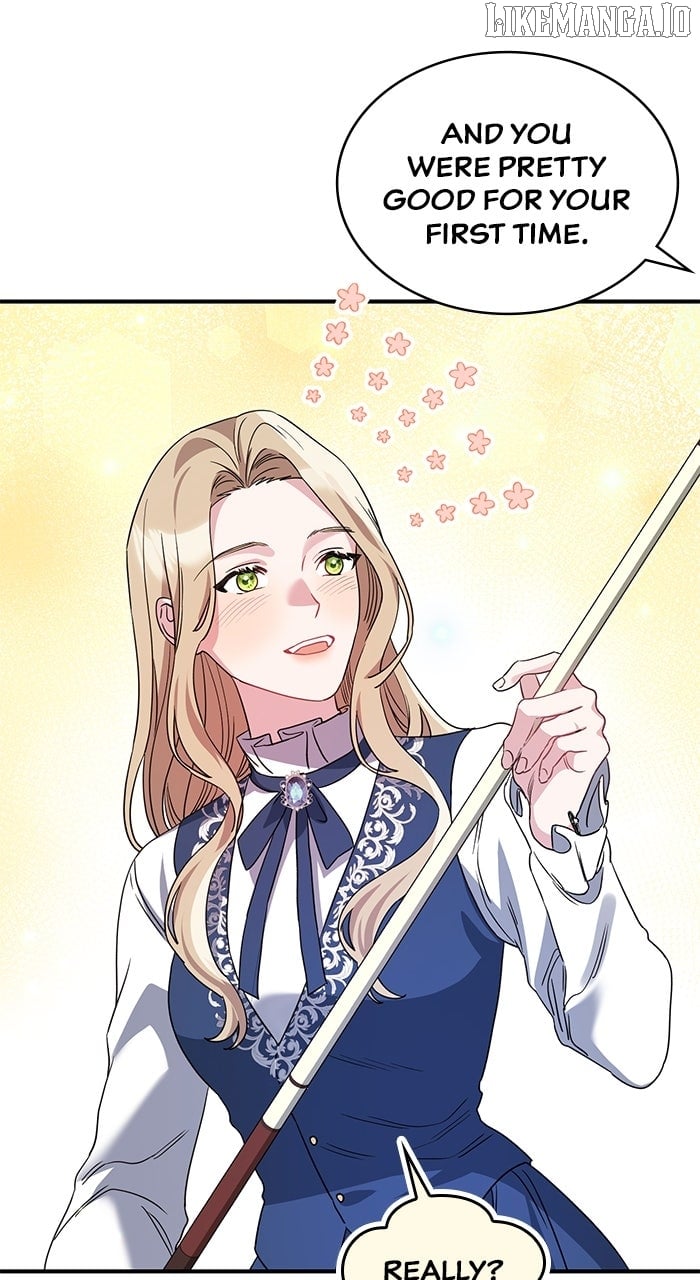 The Scent That Binds Us Chapter 24 285 35