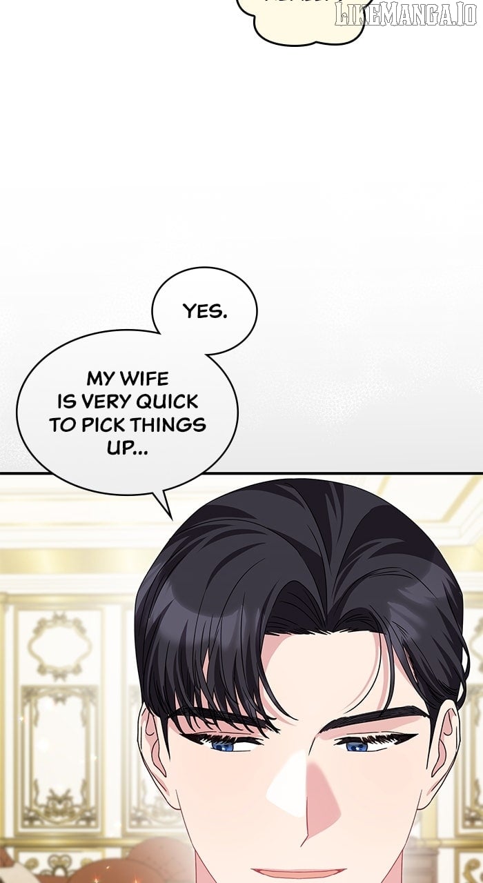 The Scent That Binds Us Chapter 24 286 36