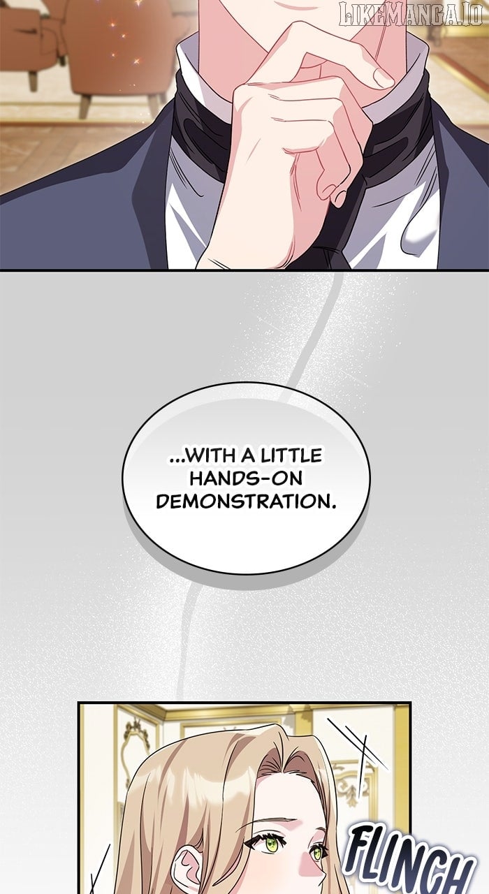 The Scent That Binds Us Chapter 24 287 37