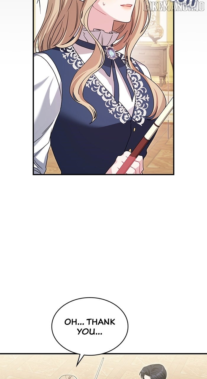 The Scent That Binds Us Chapter 24 288 38