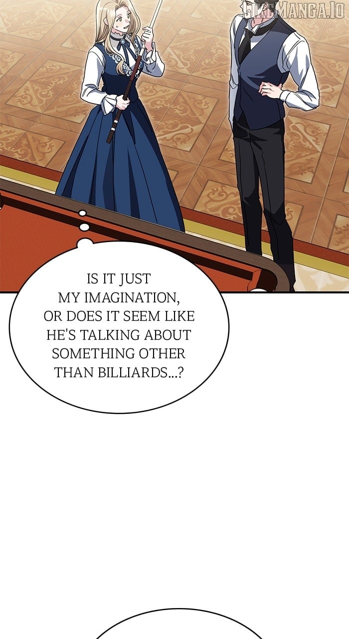 The Scent That Binds Us Chapter 24 289 39