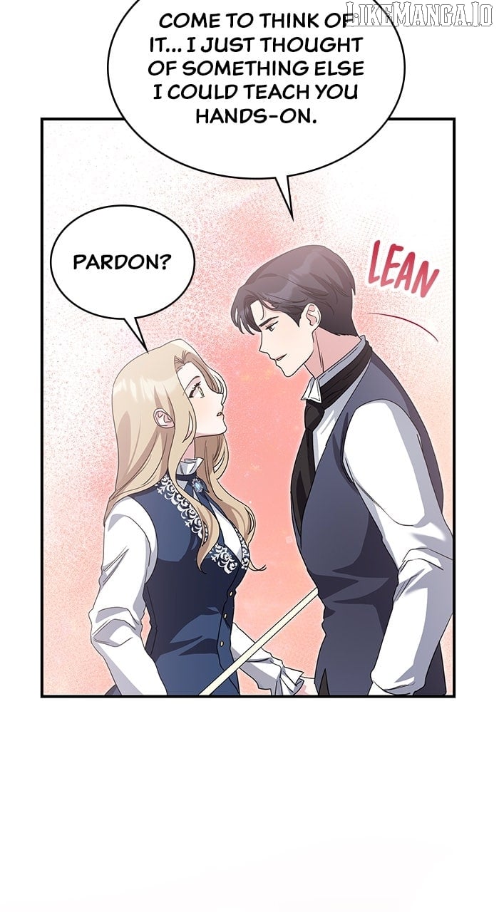 The Scent That Binds Us Chapter 24 290 40